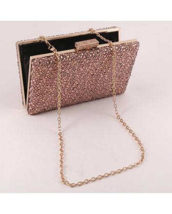 Fashion Evening Clutch Bag