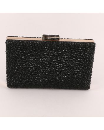Fashion Evening Clutch Bag