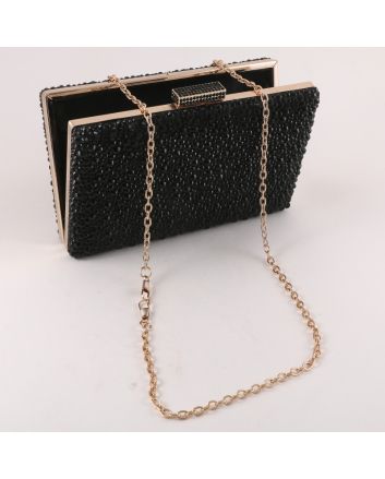 Fashion Evening Clutch Bag