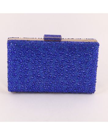 Fashion Evening Clutch Bag