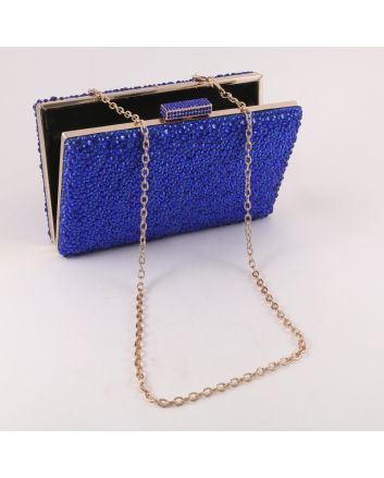 Fashion Evening Clutch Bag