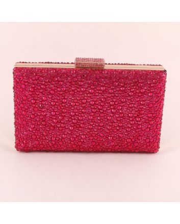 Fashion Evening Clutch Bag