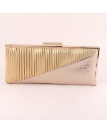 Fashion Evening Clutch Bag