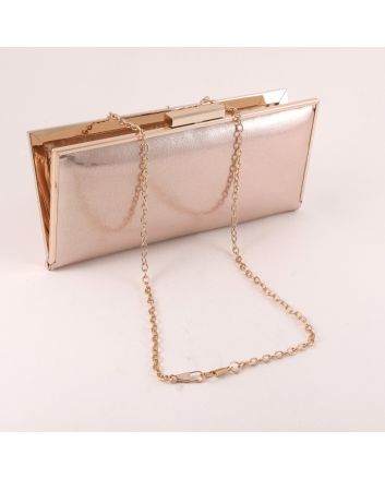 Fashion Evening Clutch Bag