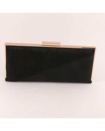 Fashion Evening Clutch Bag