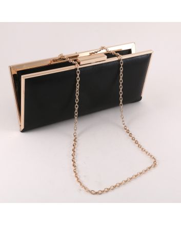 Fashion Evening Clutch Bag