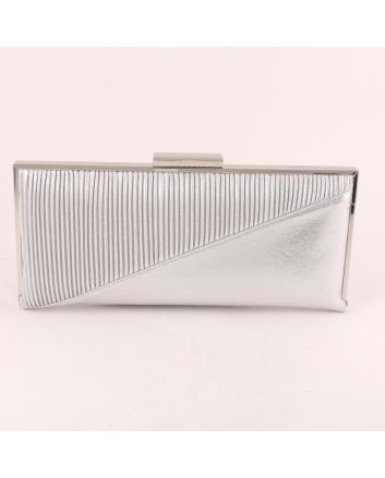Fashion Evening Clutch Bag
