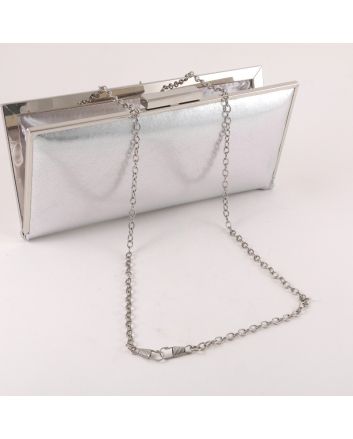 Fashion Evening Clutch Bag