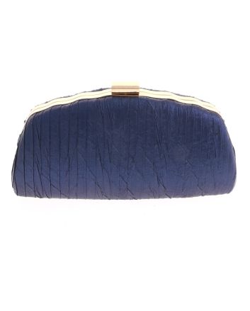 Fashion Evening Clutch Bag
