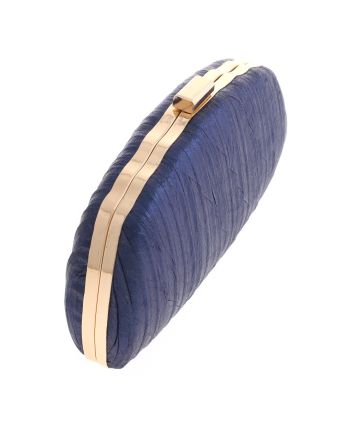 Fashion Evening Clutch Bag