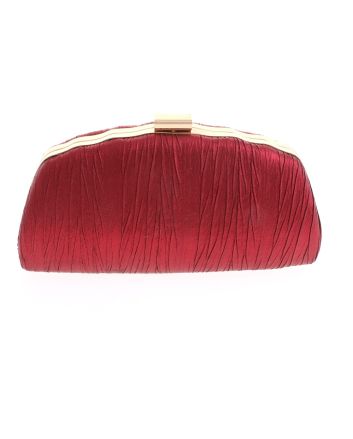 Fashion Evening Clutch Bag