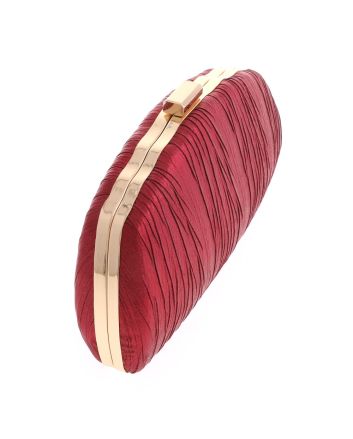 Fashion Evening Clutch Bag