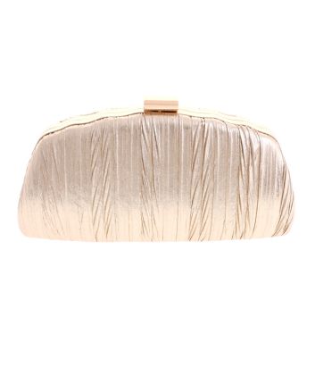 Fashion Evening Clutch Bag