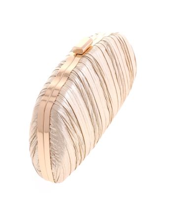 Fashion Evening Clutch Bag