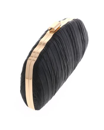 Fashion Evening Clutch Bag