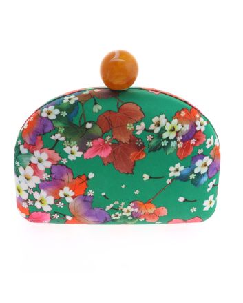 Fashion Evening Clutch Bag