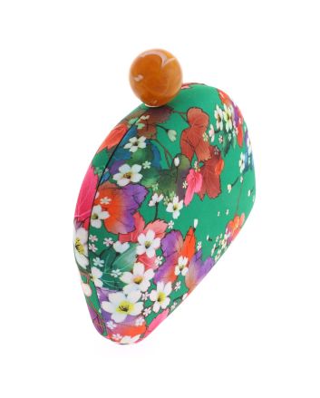 Fashion Evening Clutch Bag