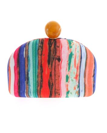 Fashion Evening Clutch Bag
