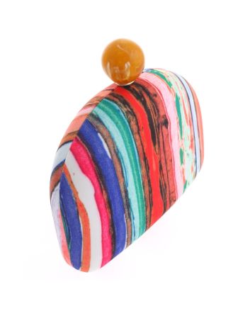 Fashion Evening Clutch Bag