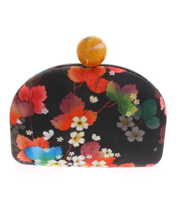 Fashion Evening Clutch Bag