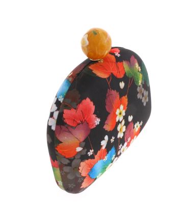Fashion Evening Clutch Bag