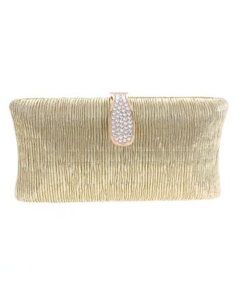 Fashion Evening Clutch Bag
