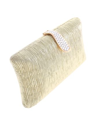 Fashion Evening Clutch Bag