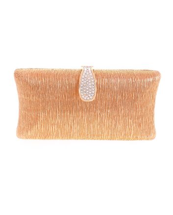 Fashion Evening Clutch Bag