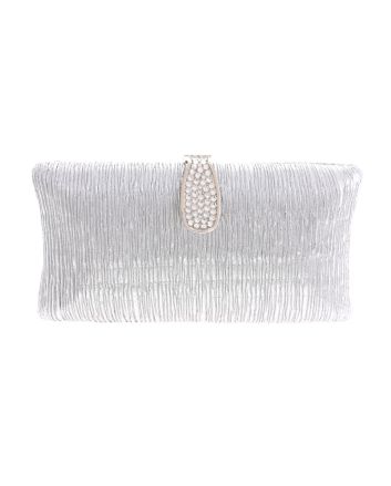 Fashion Evening Clutch Bag