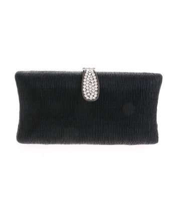 Fashion Evening Clutch Bag