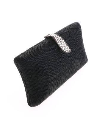 Fashion Evening Clutch Bag