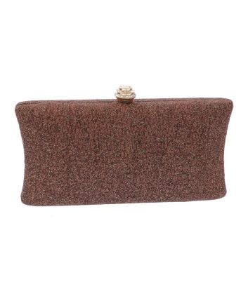 Fashion Evening Clutch Bag