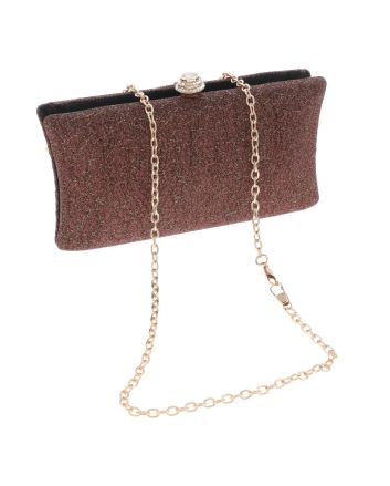 Fashion Evening Clutch Bag