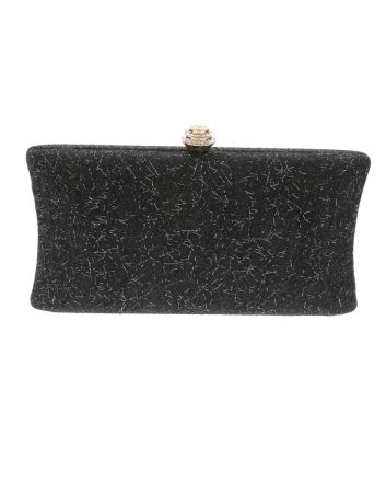 Fashion Evening Clutch Bag
