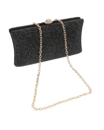 Fashion Evening Clutch Bag