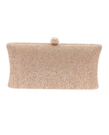 Fashion Evening Clutch Bag