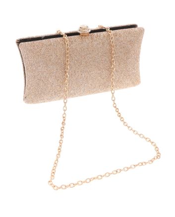 Fashion Evening Clutch Bag