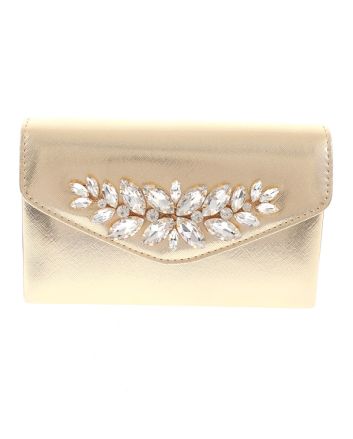 Fashion Evening Clutch Bag