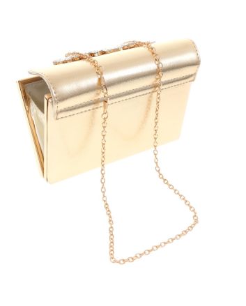 Fashion Evening Clutch Bag