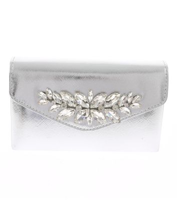 Fashion Evening Clutch Bag