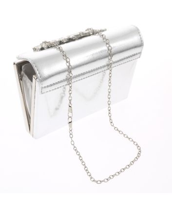 Fashion Evening Clutch Bag