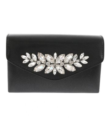 Fashion Evening Clutch Bag