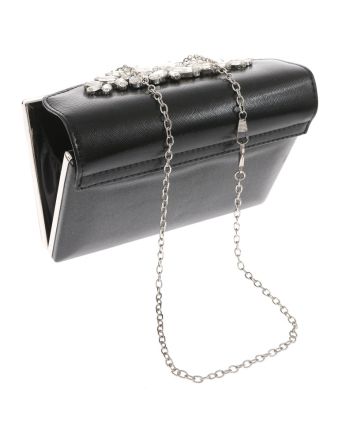 Fashion Evening Clutch Bag