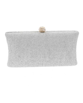 Fashion Evening Clutch Bag