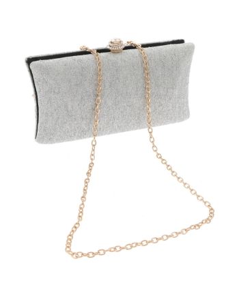 Fashion Evening Clutch Bag