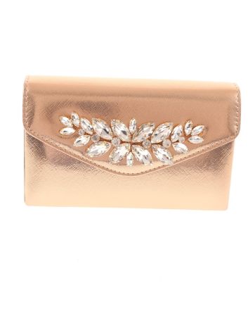 Fashion Evening Clutch Bag