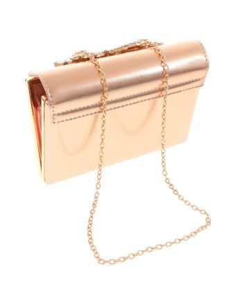 Fashion Evening Clutch Bag