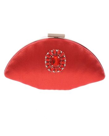 Fashion Evening Clutch Bag
