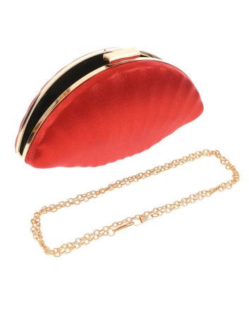 Fashion Evening Clutch Bag
