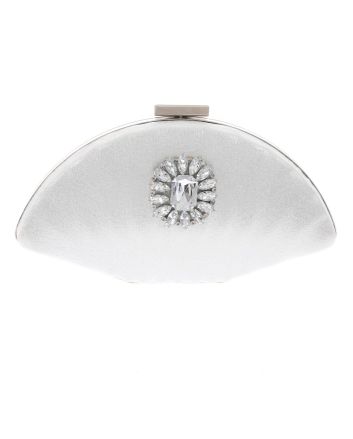 Fashion Evening Clutch Bag